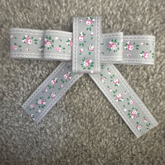 Hair bows - Picture 13 of 16
